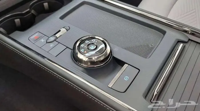 فورد تورس امبيانتي وترند- تاتنيم موديل 2026 عروض 11