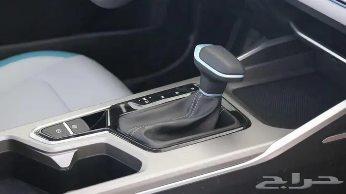 جيلي امجراند 2025 كاش واقساط عرض خاص 14