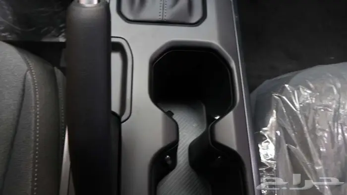 كيا كي 4 ستاندر 1.6 موديل 2026 1