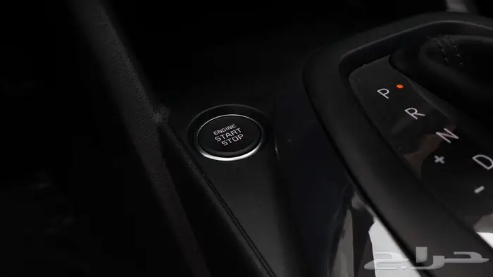 كيا كي 4 نص فل 2.0 موديل 2026 2