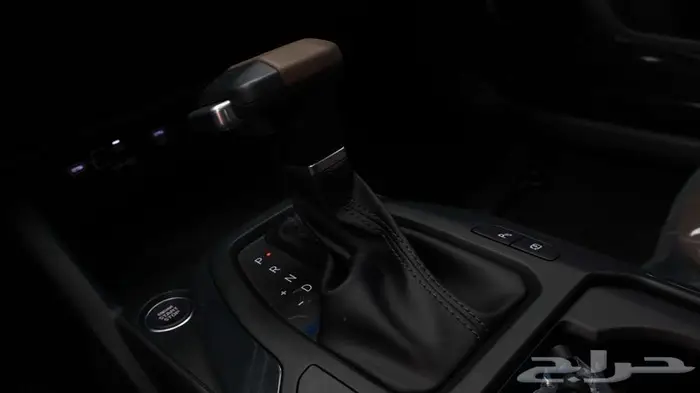 كيا كي 4 نص فل 2.0 موديل 2026 3