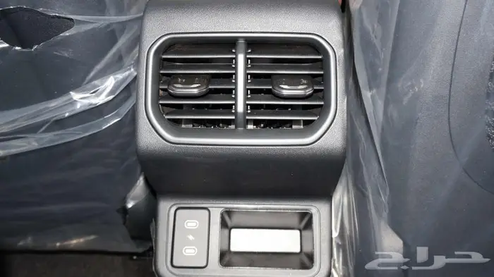 كيا كي 4 نص فل 2.0 موديل 2026 20