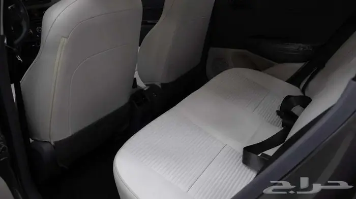 هونداي i10 جراند 2025 8