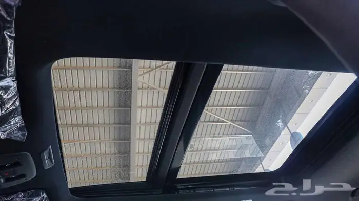 نيسان باترول بلاتنيوم 2025 خليجي كاش واقساط 16