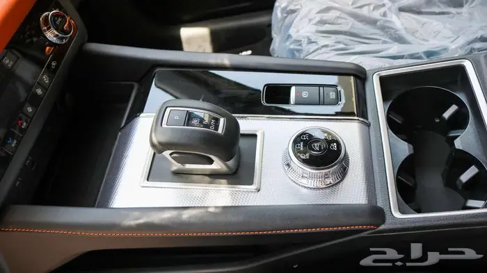 ميستوبيشي اوتلاندر موديل 2025 كاش واقساط باقل سعر 12