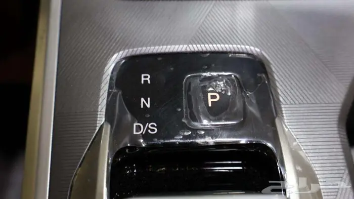 جي اي سي GS3 - GB ايمزوم 6