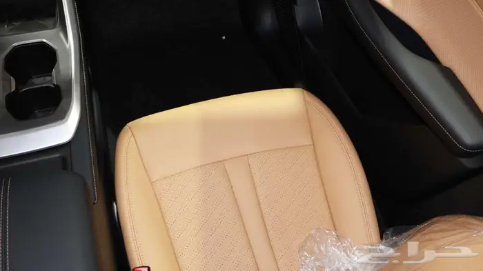 جي اي سي امزوم 2026 GB GS3 33