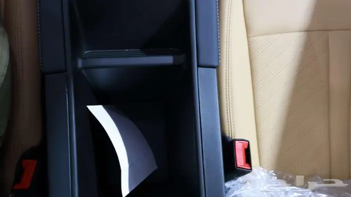 جي اي سي امزوم 2026 GB GS3 20