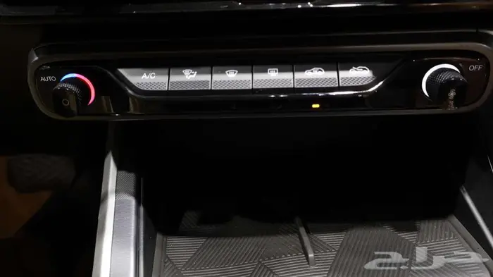 جي اي سي امزوم 2026 GB GS3 16