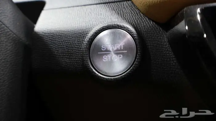 جي اي سي امزوم 2026 GB GS3 15