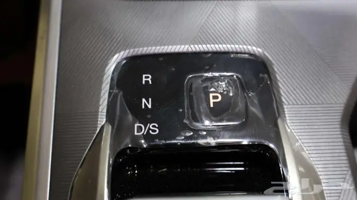 جي اي سي امزوم 2026 GB GS3 19