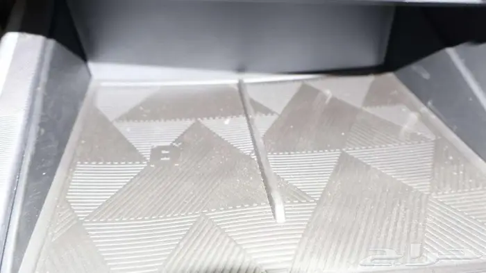 جي اي سي امزوم 2026 GB GS3 29