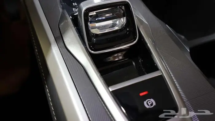 جي اي سي امزوم 2026 GB GS3 18