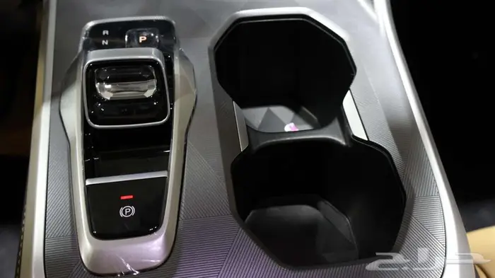 جي اي سي امزوم 2026 GB GS3 17