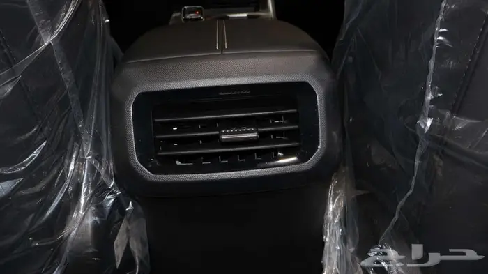 جي اي سي امزوم 2026 GB GS3 31