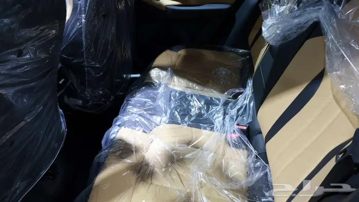 جي اي سي امزوم 2026 GB GS3 30