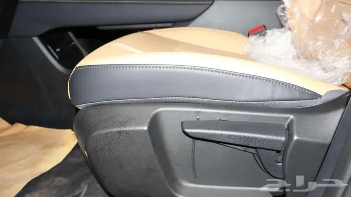 جي اي سي امزوم 2026 GB GS3 37