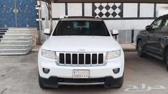 شروكي موديل 2013 3