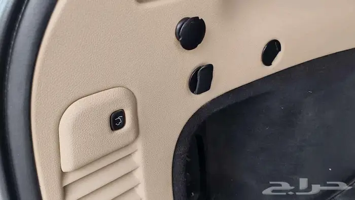 شروكي موديل 2013 7