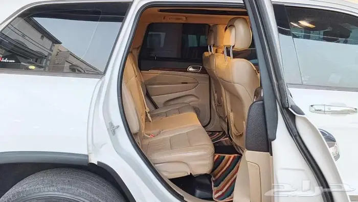 شروكي موديل 2013 8