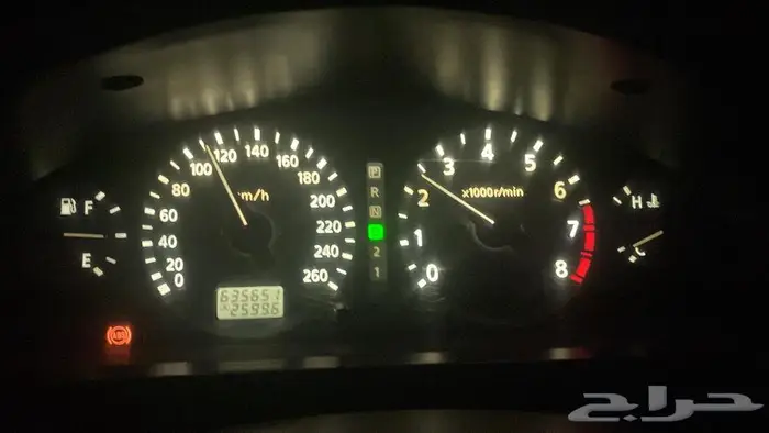 مكسيما 2004 فل كامل 17