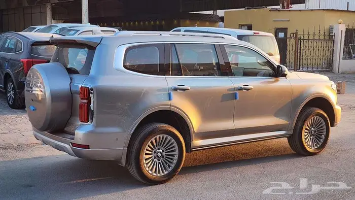 جريت وول تانك 500 فل كامل سعودى 2026 موزع معتمد 2