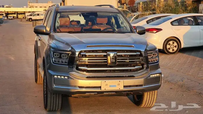 جريت وول تانك 500 فل كامل سعودى 2026 موزع معتمد 3