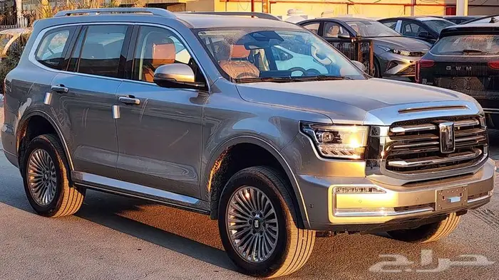 جريت وول تانك 500 فل كامل سعودى 2026 موزع معتمد 6