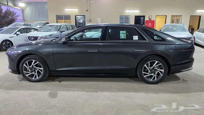 ازيرا كلاسيك 2025 ( كاش و أقساط ) 1