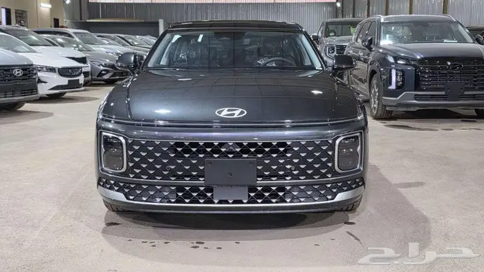 ازيرا كلاسيك 2025 ( كاش و أقساط ) 2