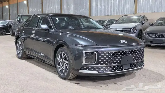 ازيرا كلاسيك 2025 ( كاش و أقساط ) 4