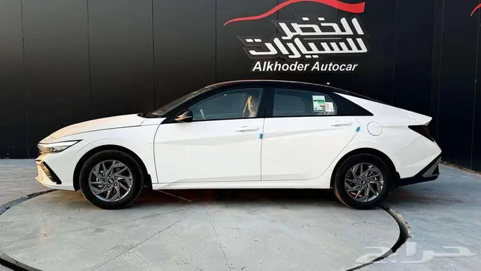 النترا سمارت 2025 2026 1