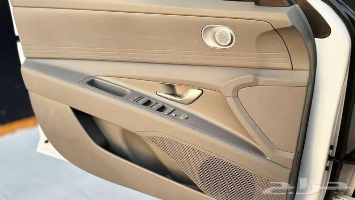 النترا سمارت 2025 2026 11