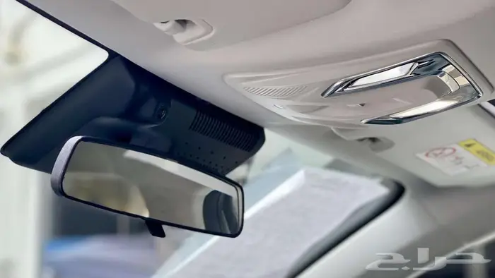 شانجان ايدو بلس فل كامل 2026 - سعودي جديد 13