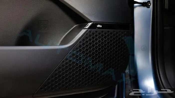 2026 GAC GS3 EMZOOM 1.5T GCC ضمان الوكيل 16