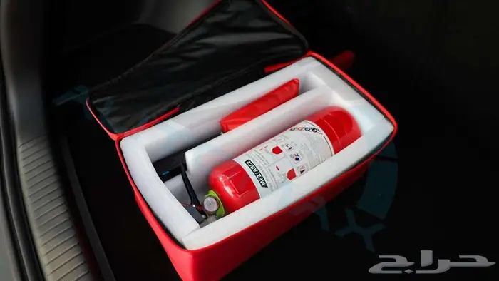 2026 GAC GS3 EMZOOM 1.5T GCC ضمان الوكيل 18