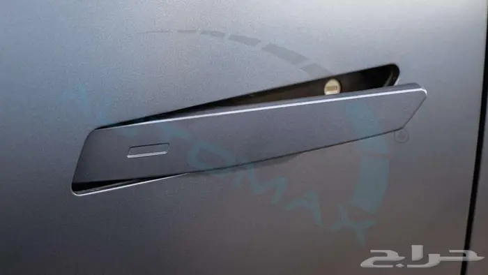 2026 GAC GS3 EMZOOM 1.5T GCC ضمان الوكيل 17