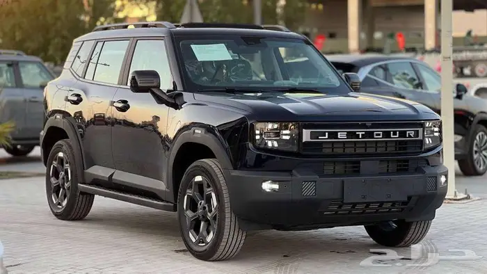 جيتور T1 فل كامل 2025 - سعودي جديد 1