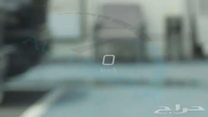 2025 دودج رام 1500 ريبيل جي تي خليجي اصفار مع ضمان 10