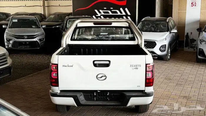 زاد اكس اوتو مجيد مكينه 2800.اسعار خياليه اللحق العرض خصومات 1