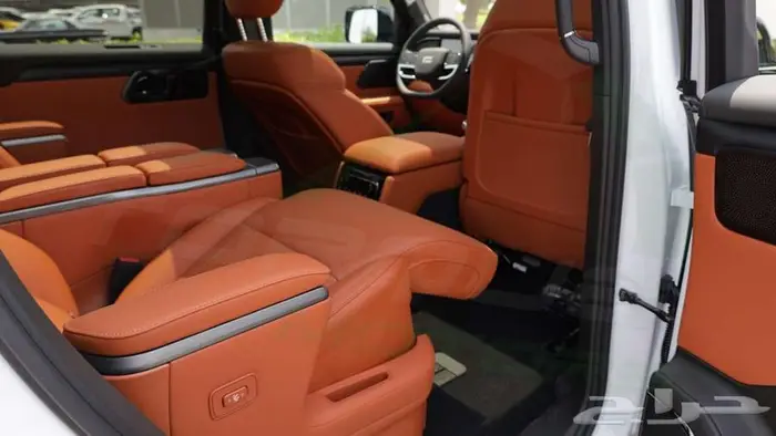 2025 روكس 01 هايبرد اصفار مع ضمان 10