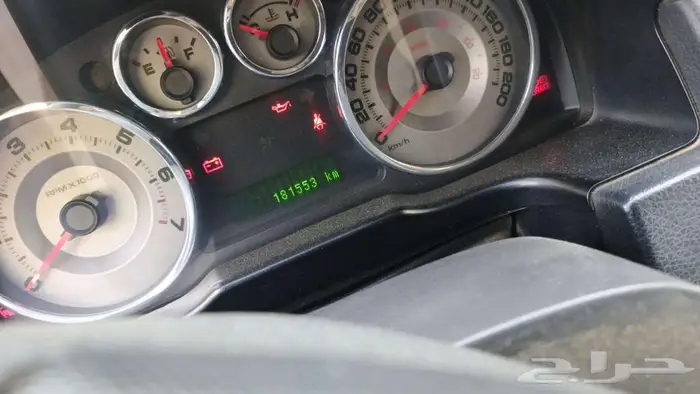 2010 Ford Edge for Sale 7