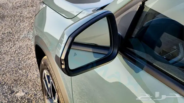 2026 BMW X2 SDRIVE 18i 1.5T FWD GCC 0Km 18