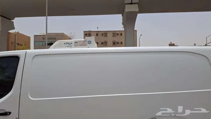 بيجو اكسبيرت موديل 2020 4