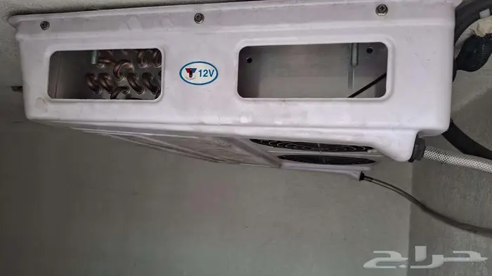 بيجو اكسبيرت موديل 2020 0