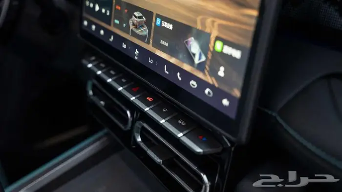 جيتور T1 لاكجري 2025 اقل سعررر 11