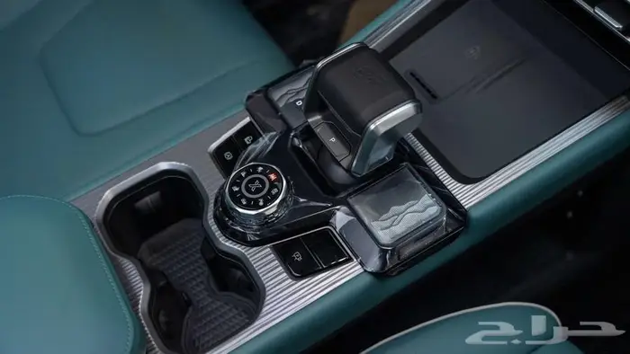 جيتور T1 لاكجري 2025 اقل سعررر 6