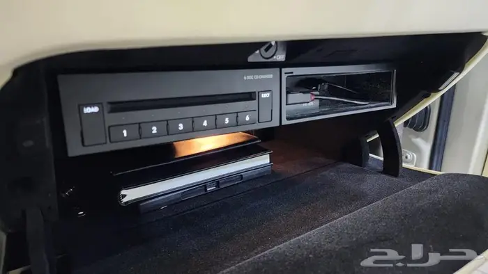 بنتلي فلانج سبير 2014 19