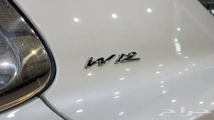 بنتلي فلانج سبير 2014 5