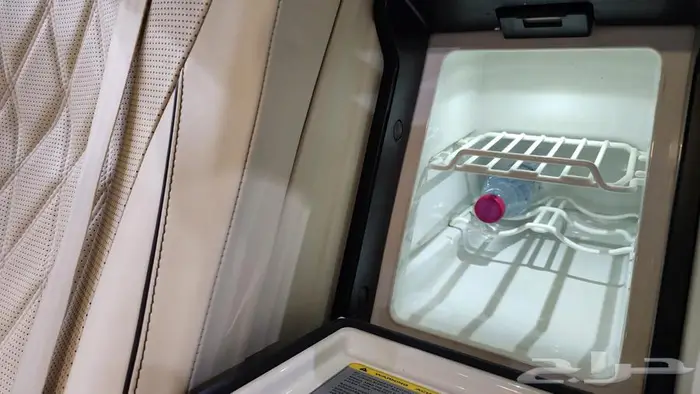 بنتلي فلانج سبير 2014 26